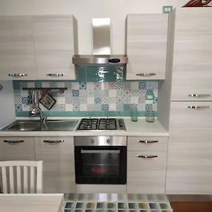  Appartamento Mini