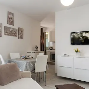 Fenix Italy