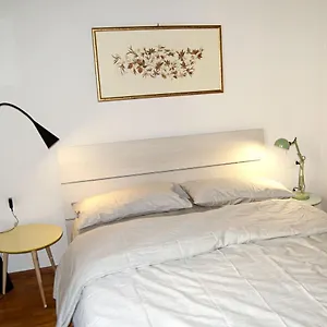 Casa Apollonia Pisa