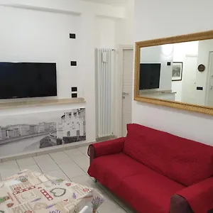  Appartamento Da Silvia