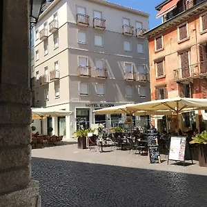 Europa Itália