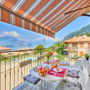 Il Sole House Italy