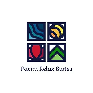 Pacini Relax Italy