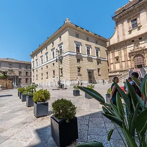 Bellini 5 Italy