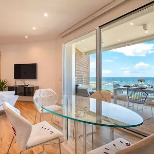 The Fetch - Residenze Esclusive Sull'acqua Italy