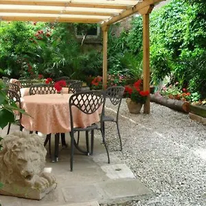 Ca' Dei Leoni Itália