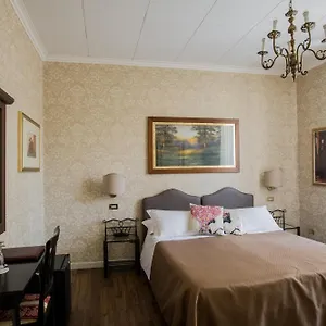 Residenza In Farnese Italien