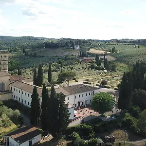 Castiglione *** Impruneta